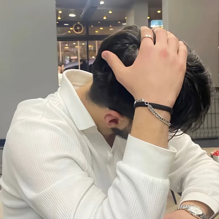 subhanmalik..3