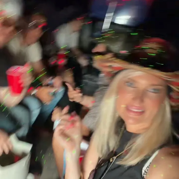 @eloiseshack