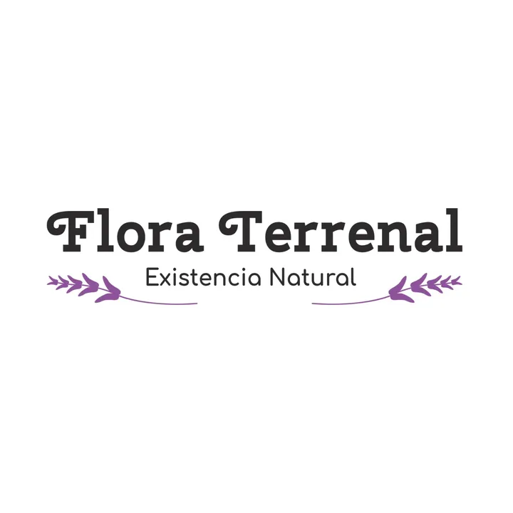 floraterrenal