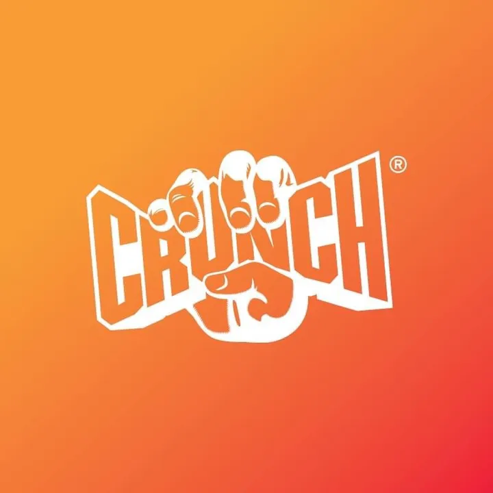 @crunchfitnessalabaster