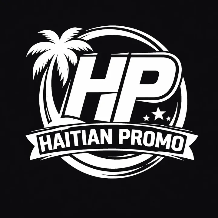 @haitianpromo080