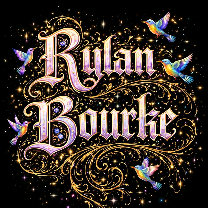 rylan.bourke