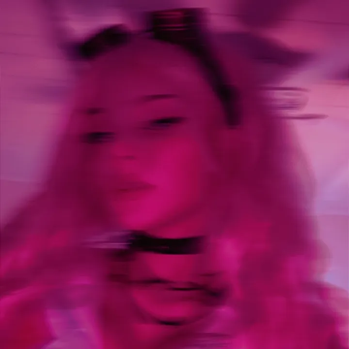 violetevers