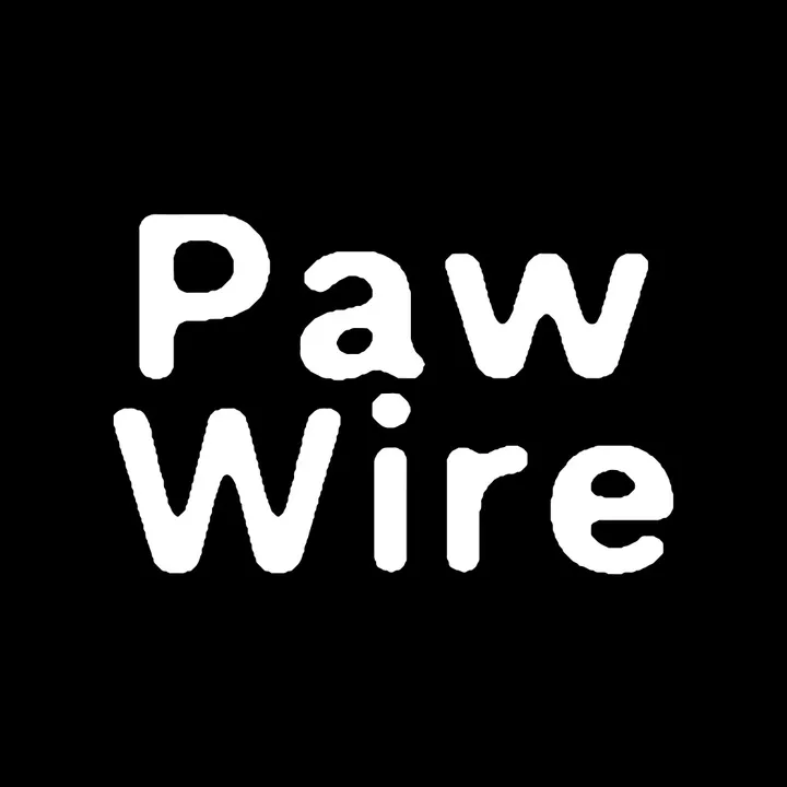 pawwire