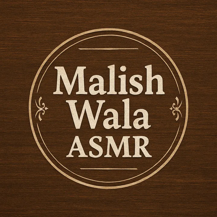 @sukoonwalimassag