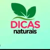 dicasnaturais09
