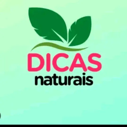 @dicasnaturais09