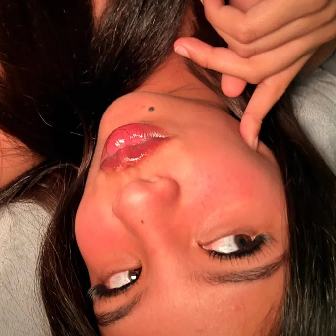@jhoemyy
