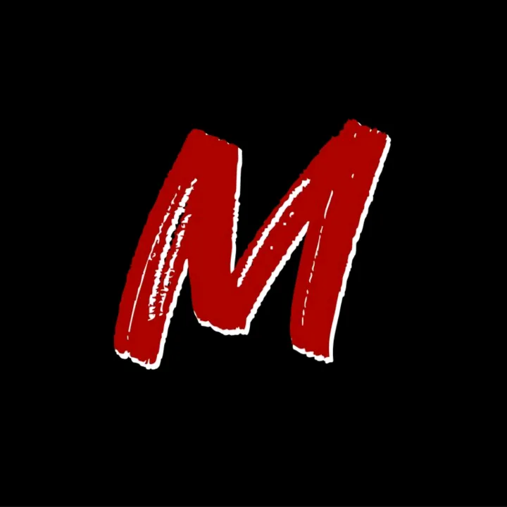 madartmartvids