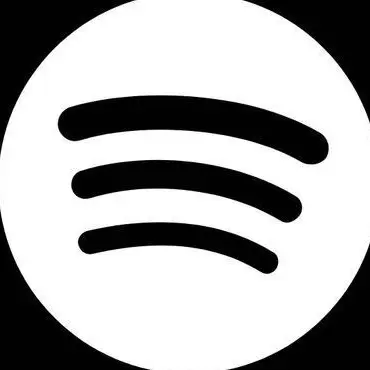 ♫𝕐𝕗𝕚𝕥𝕠𝕡𝕤𝕠𝕟𝕘♫ - suara asli