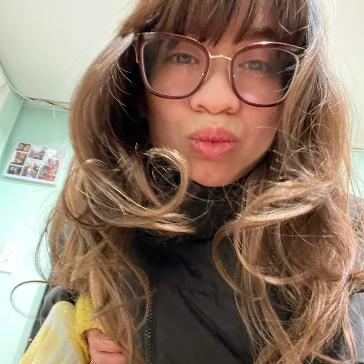 @oliverubella