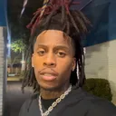 @imlihred @imlihred
