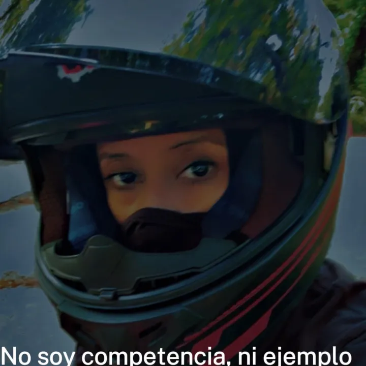 @martaumana