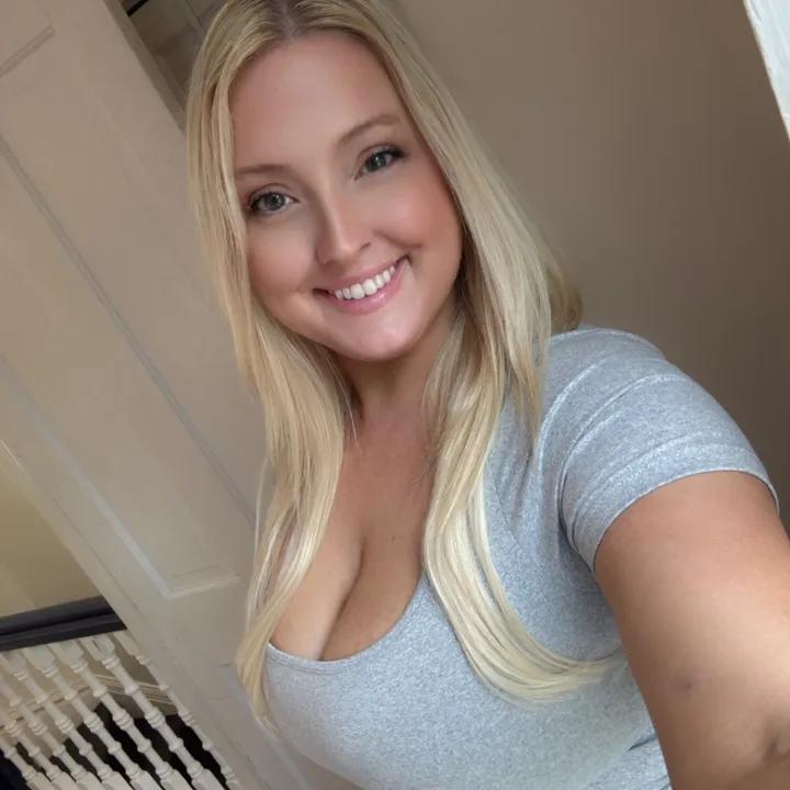 @cutemidwestkate