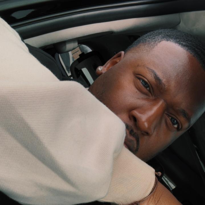 @iamlajon