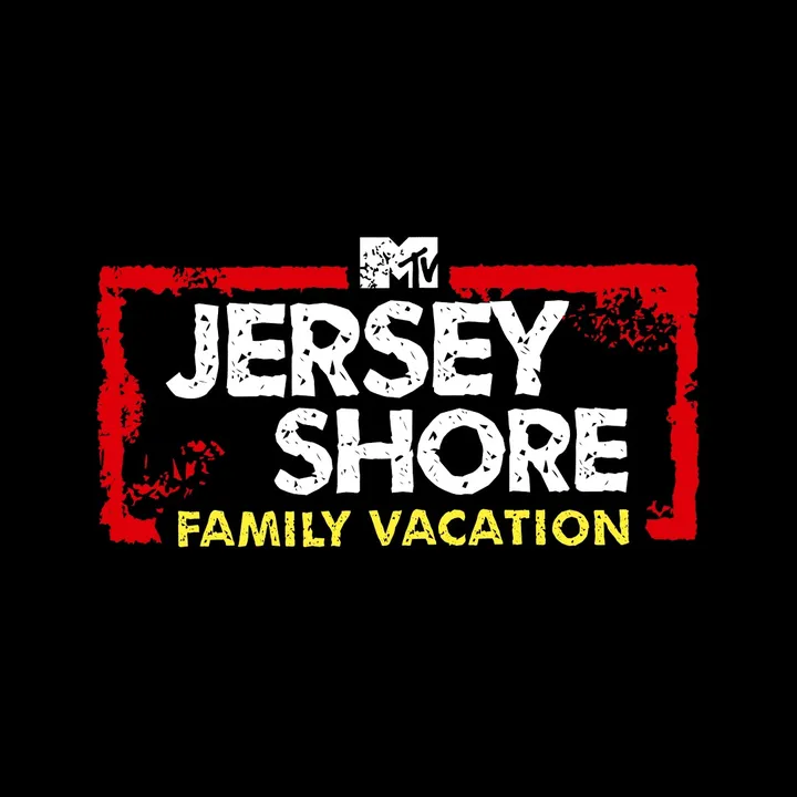 @jerseyshore