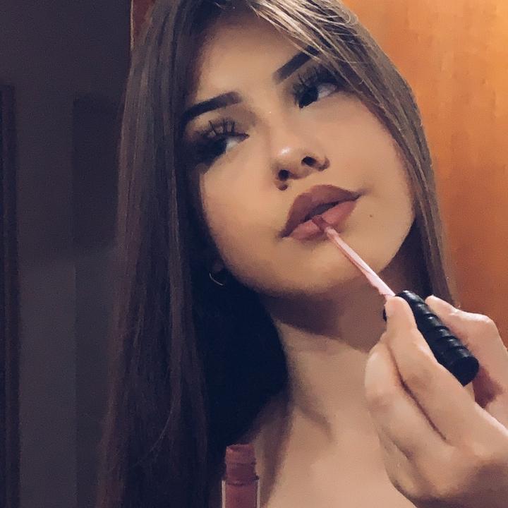 🐆 - suara asli