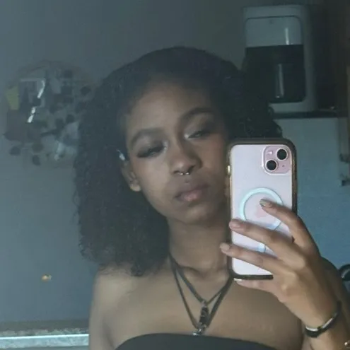 @hamh0xhitta