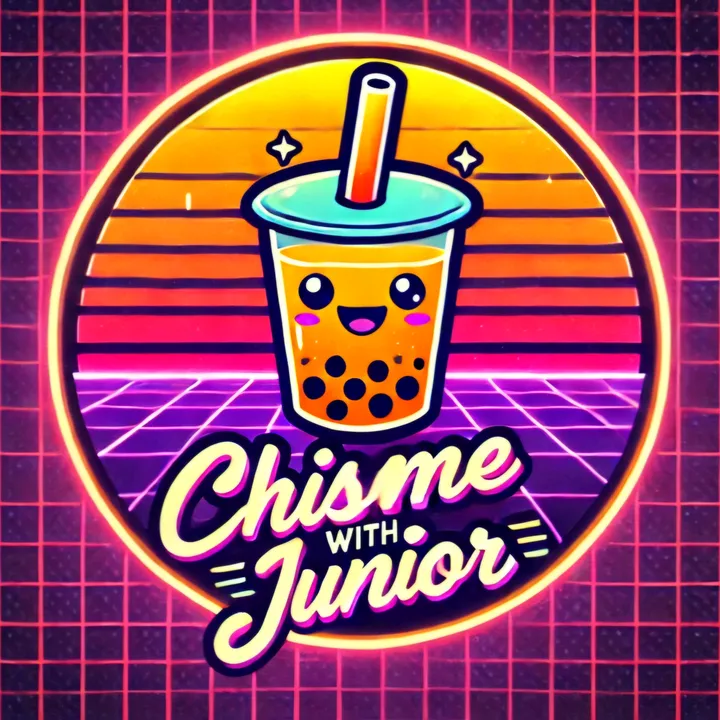 chisme.with.junior