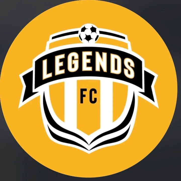 @legendsfc_wa