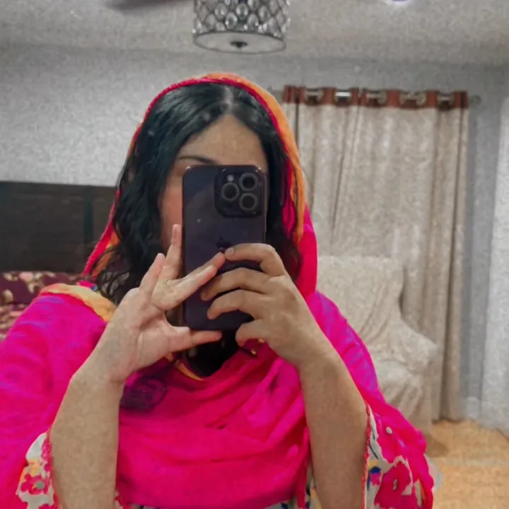 @sufiaakter370