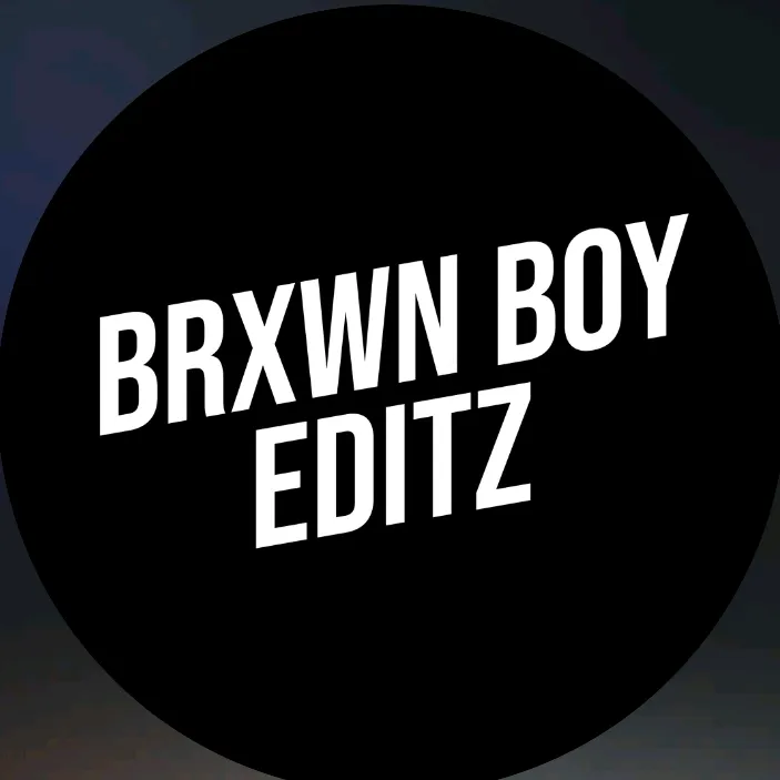 @brxwnboyeditz