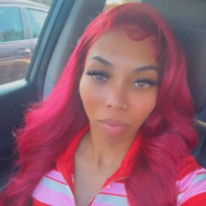 iamtootie13