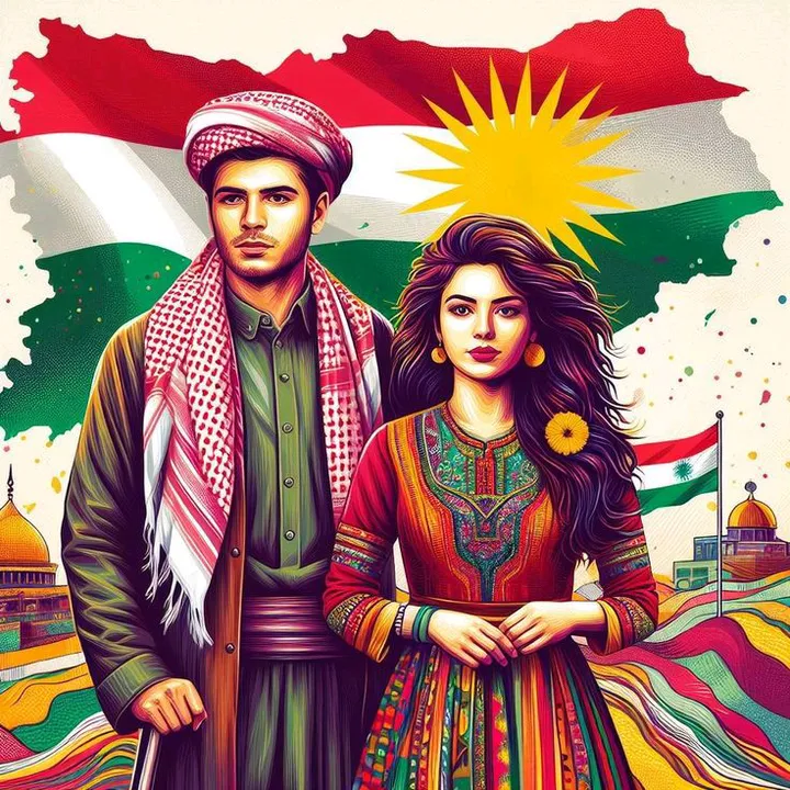 walate.kurdi