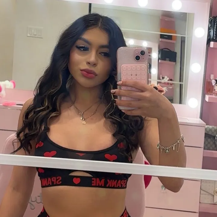 @lvamber