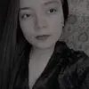 gracesherpa3