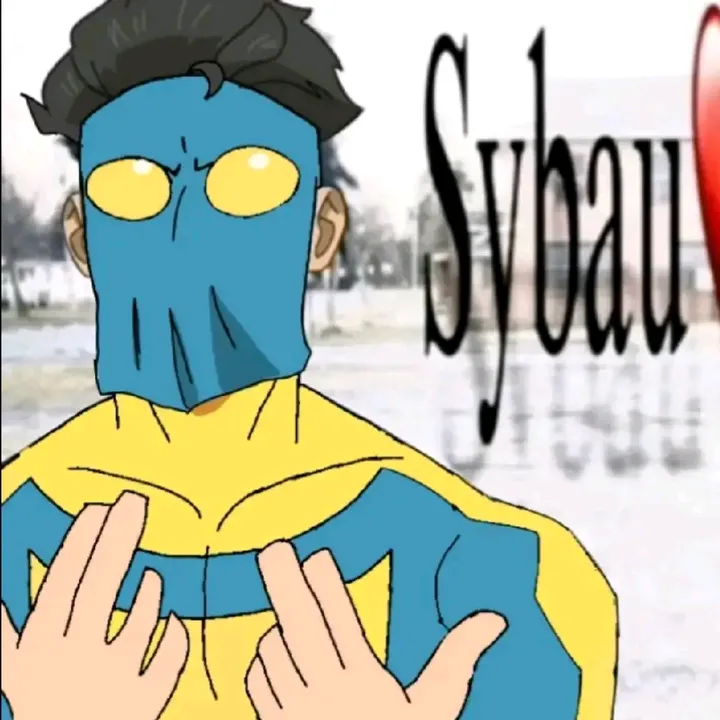 shiestymark73