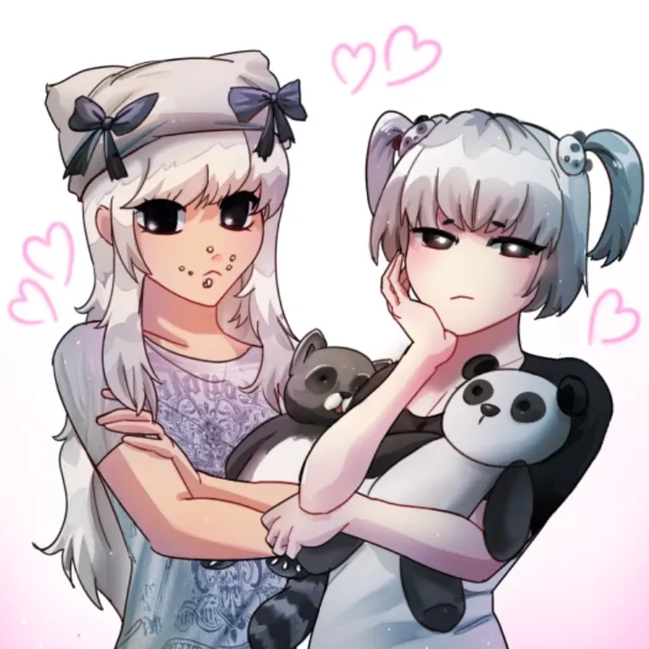 @iikrazypanda