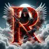 rivla70