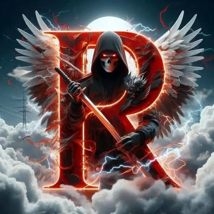 @rivla70