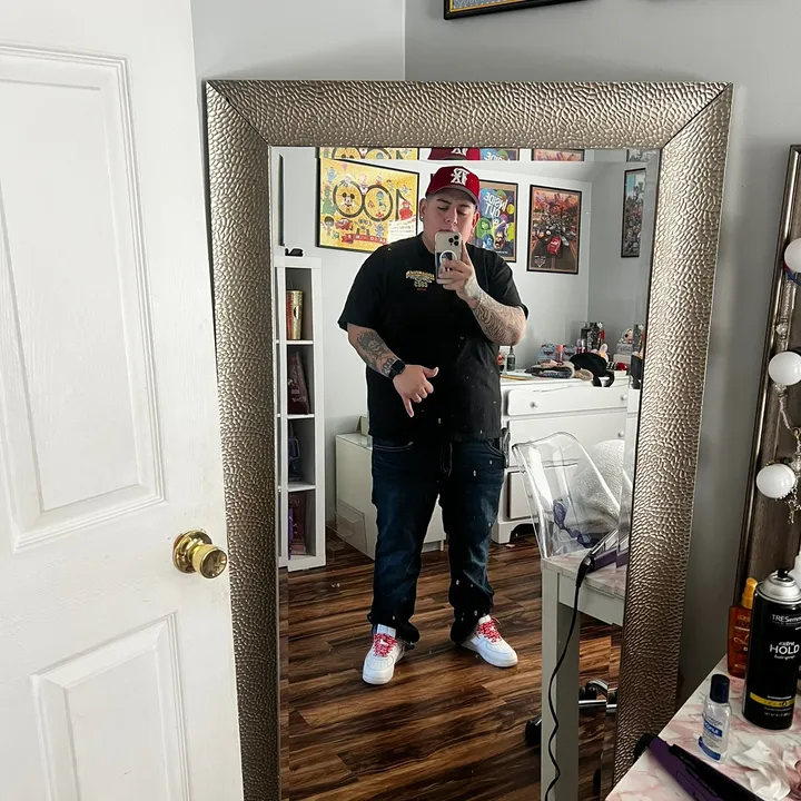 @lowlowluis