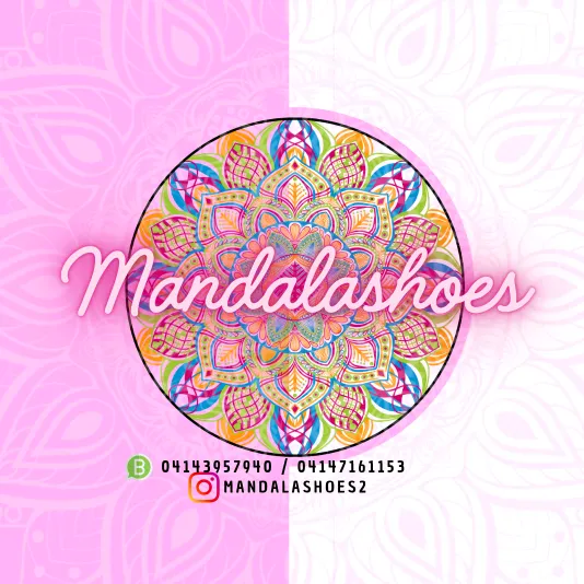 @mandalashoes2