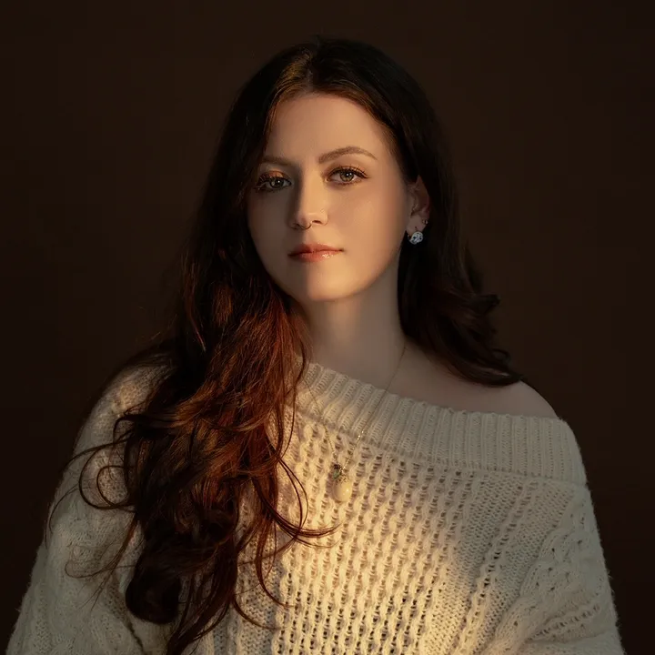 ellemaebooks