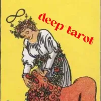 deeptarot