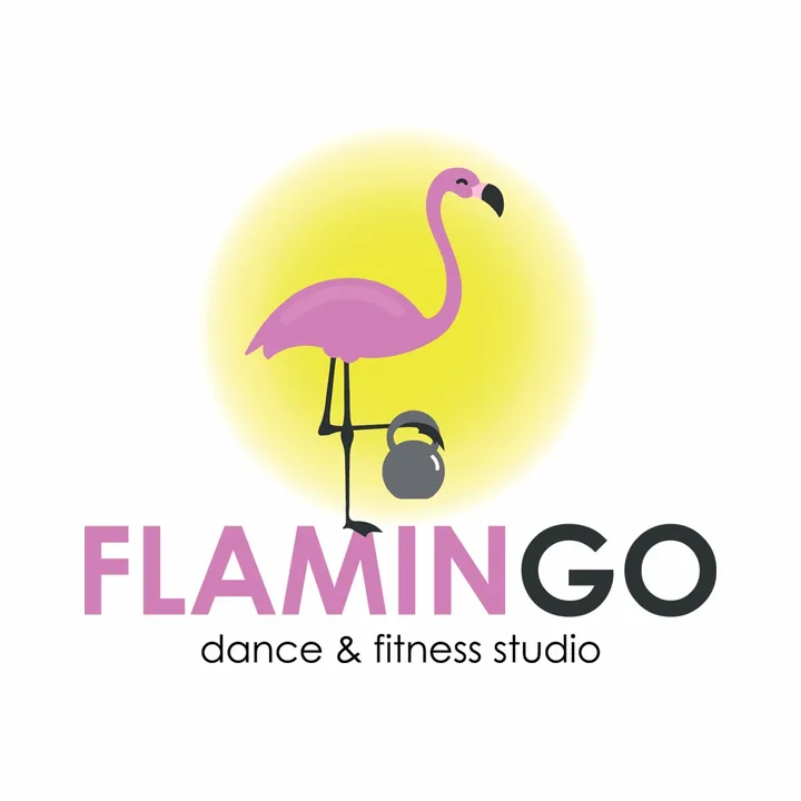 @flamingofitnessmiami