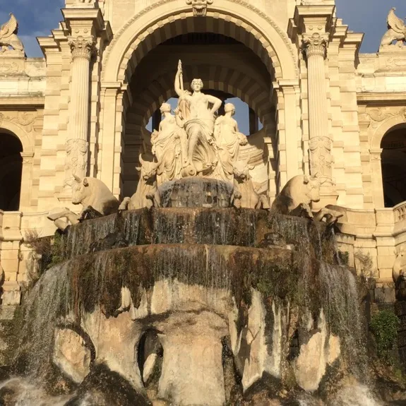 marseille.m2