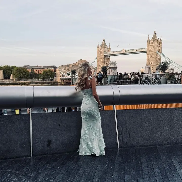 @charleigh.faye_