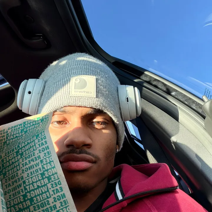 1krico___