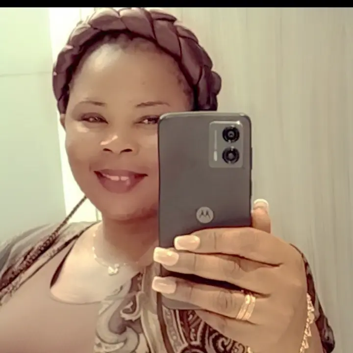 @kyacamara1