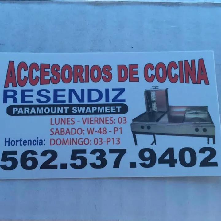 @tacocartsymas