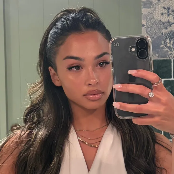 @magpooon
