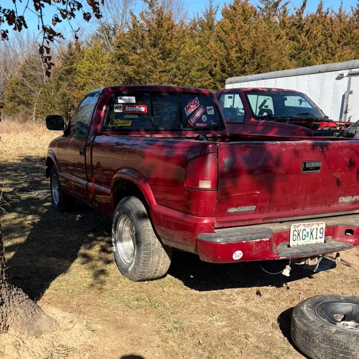 redvelvetthe350s10