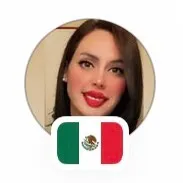 @dinag1985