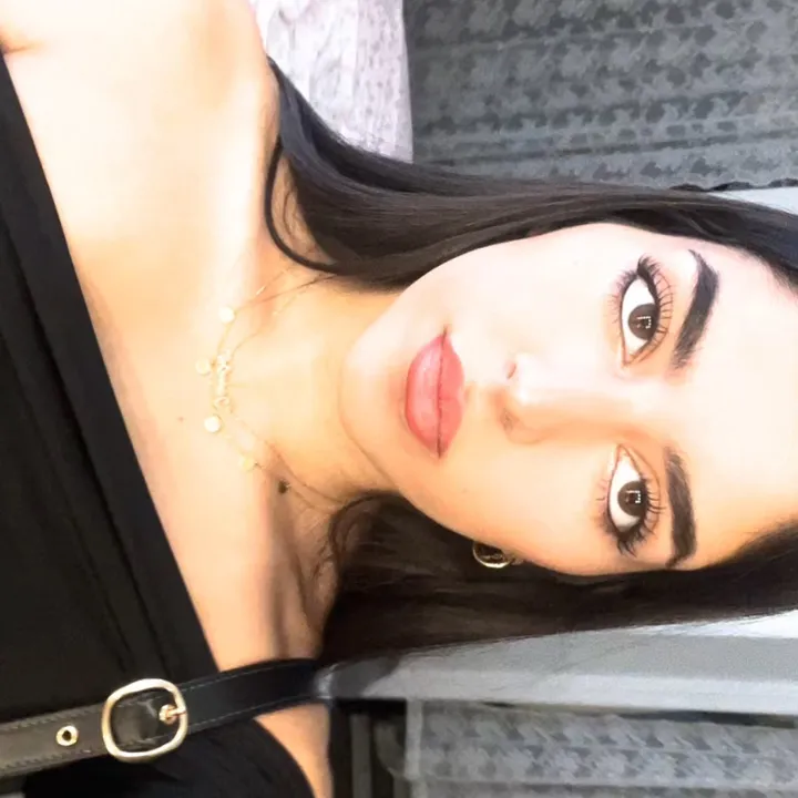 jocelynelena3