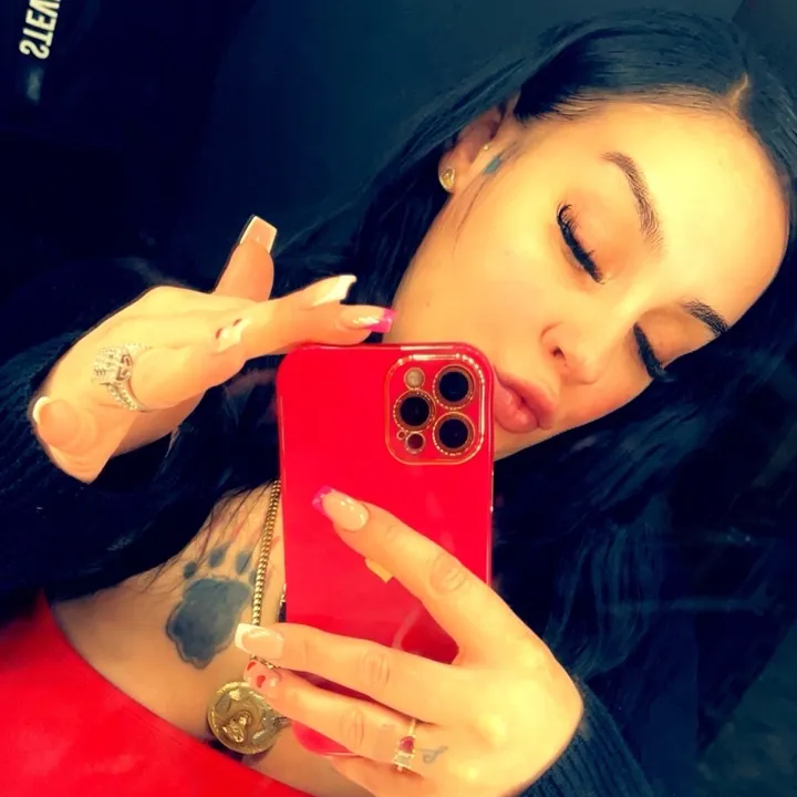 amandagonzalez036