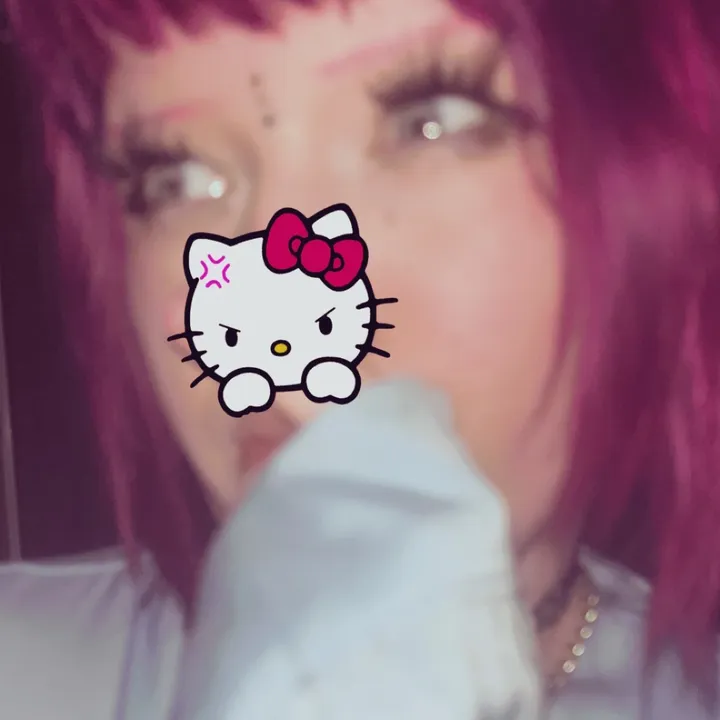 euthanasia_xo